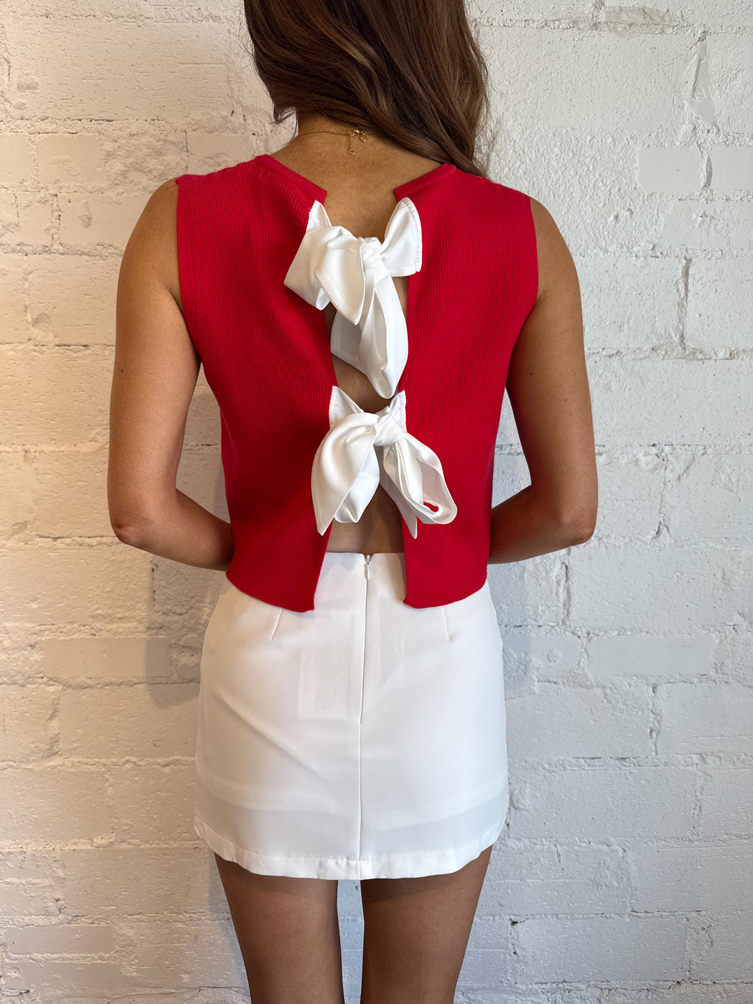 Luna Line Mini Skort, Skirts, Adeline, Adeline, dallas boutique, dallas texas, texas boutique, women's boutique dallas, adeline boutique, dallas boutique, trendy boutique, affordable boutique