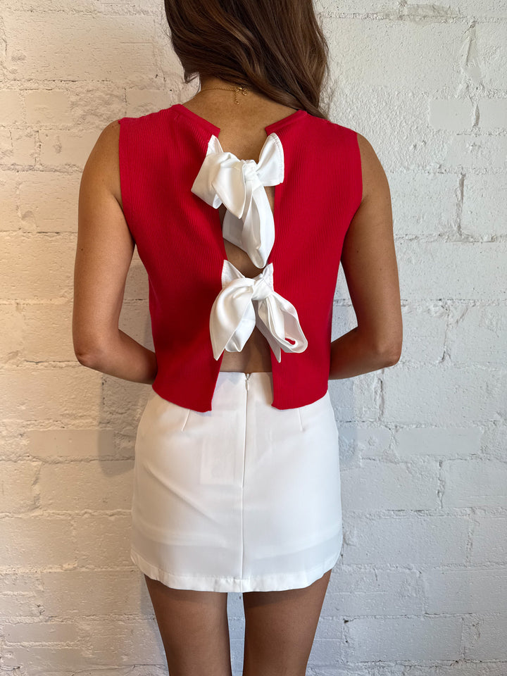 Luna Line Mini Skort, Skirts, Adeline, Adeline, dallas boutique, dallas texas, texas boutique, women's boutique dallas, adeline boutique, dallas boutique, trendy boutique, affordable boutique