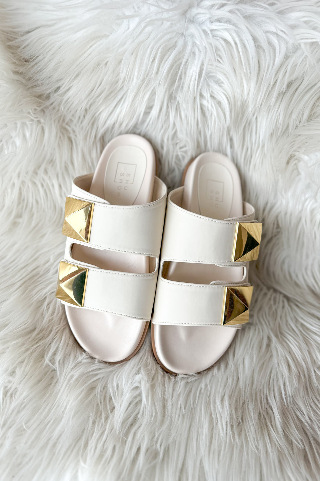 Bernarda Sandal, Sandals, Shoes, Adeline Boutique, Dallas Boutique, Summer Shoes