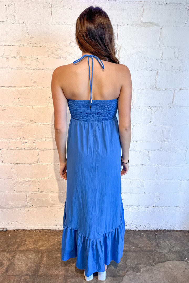 Brunch Date Maxi Dress, Maxi Dress, Dresses and Rompers, Wedding Guest Dress, Spring Dresses