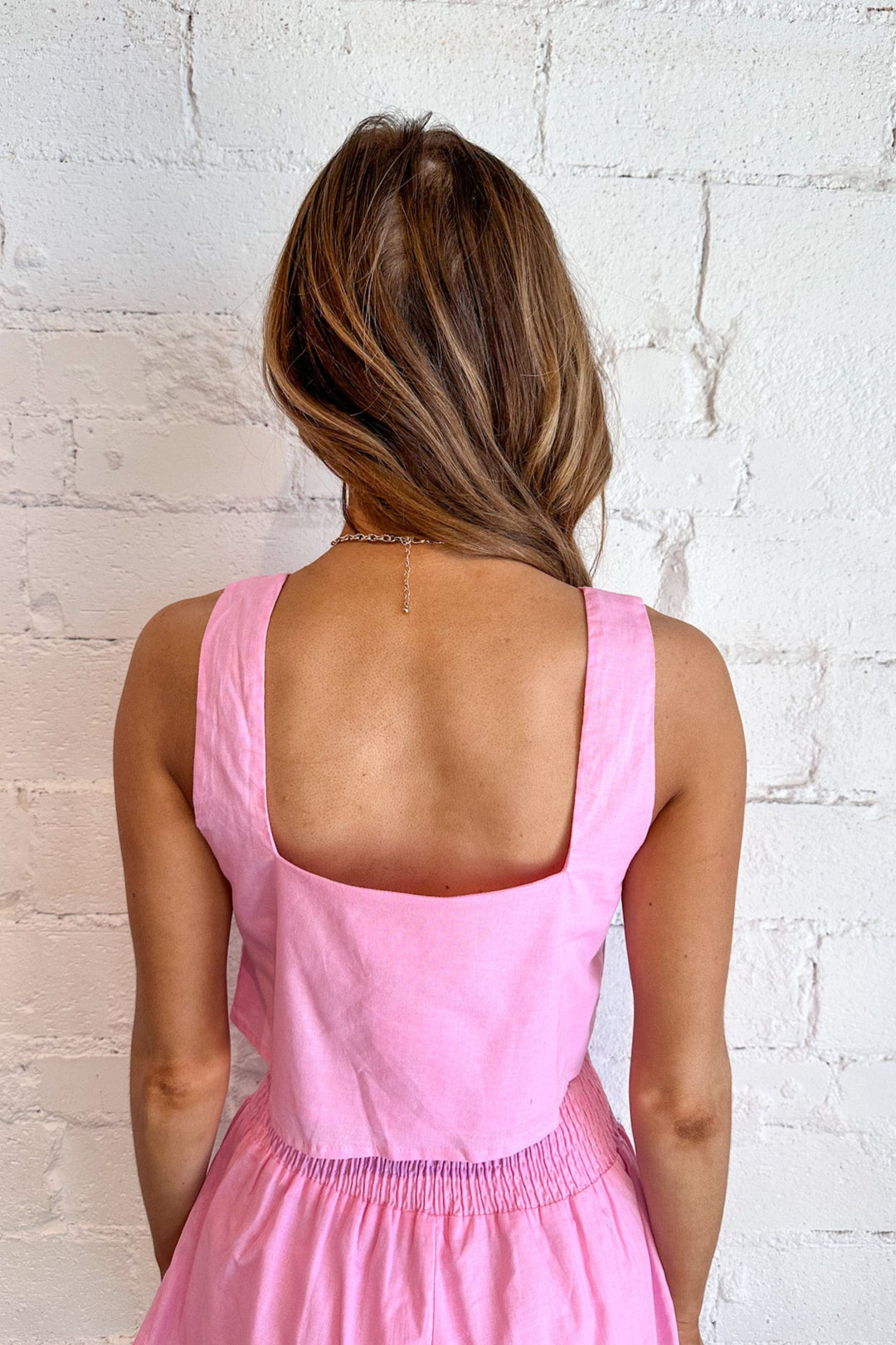 Candy Shop Top, Spring Tops, Tops, Adeline boutique, Matching Set, Two Piece Set, Spring Set,