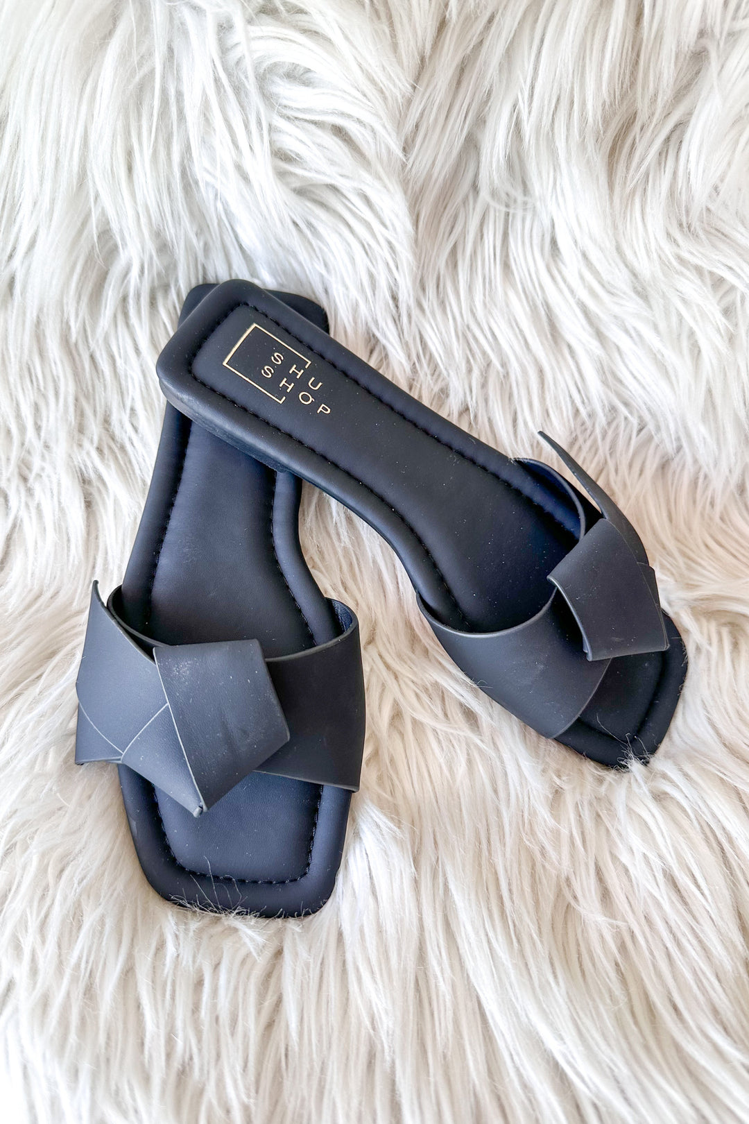 Diana Sandal, Sandals, Shoes, Adeline Boutique, Dallas Boutique, Adeline Boutique, Spring and Summer Shoes
