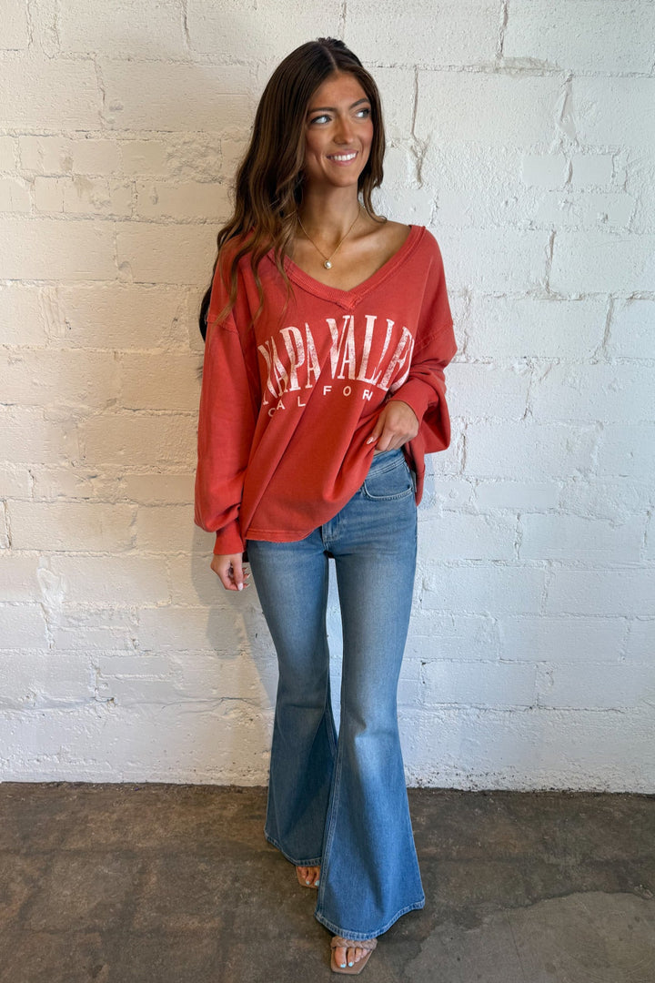 Free People Love Bomb Flare Jeans, Denim, Jeans, Flare Jeans, Country Concert Outfit, Rodeo Outfit, Adeline Boutique, Dallas Boutique