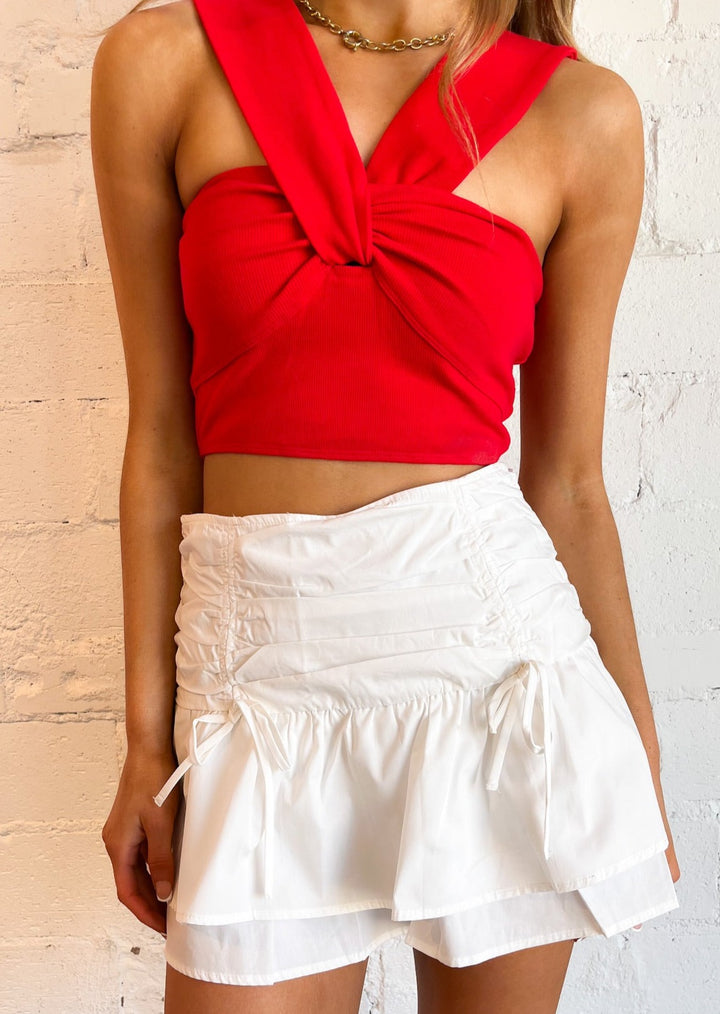 To The Dancefloor Mini Skirt, Skirts, Adeline, Adeline, dallas boutique, dallas texas, texas boutique, women's boutique dallas, adeline boutique, dallas boutique, trendy boutique, affordable boutique
