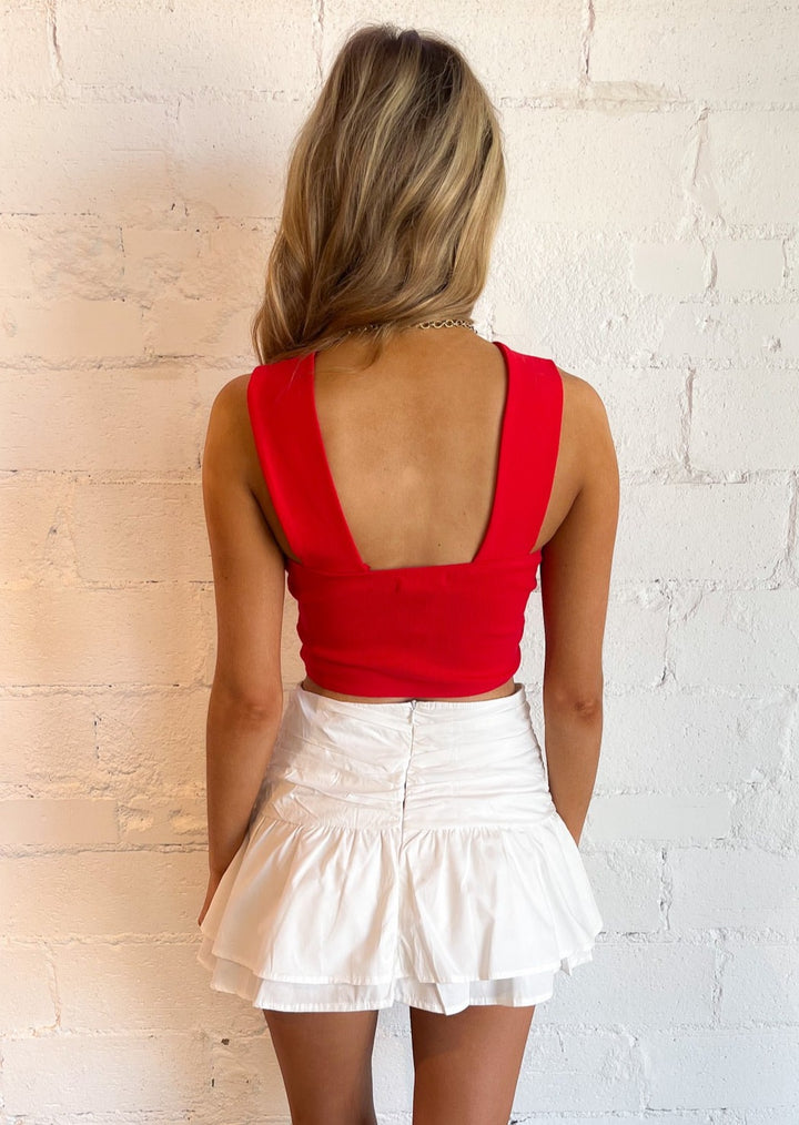 To The Dancefloor Mini Skirt, Skirts, Adeline, Adeline, dallas boutique, dallas texas, texas boutique, women's boutique dallas, adeline boutique, dallas boutique, trendy boutique, affordable boutique