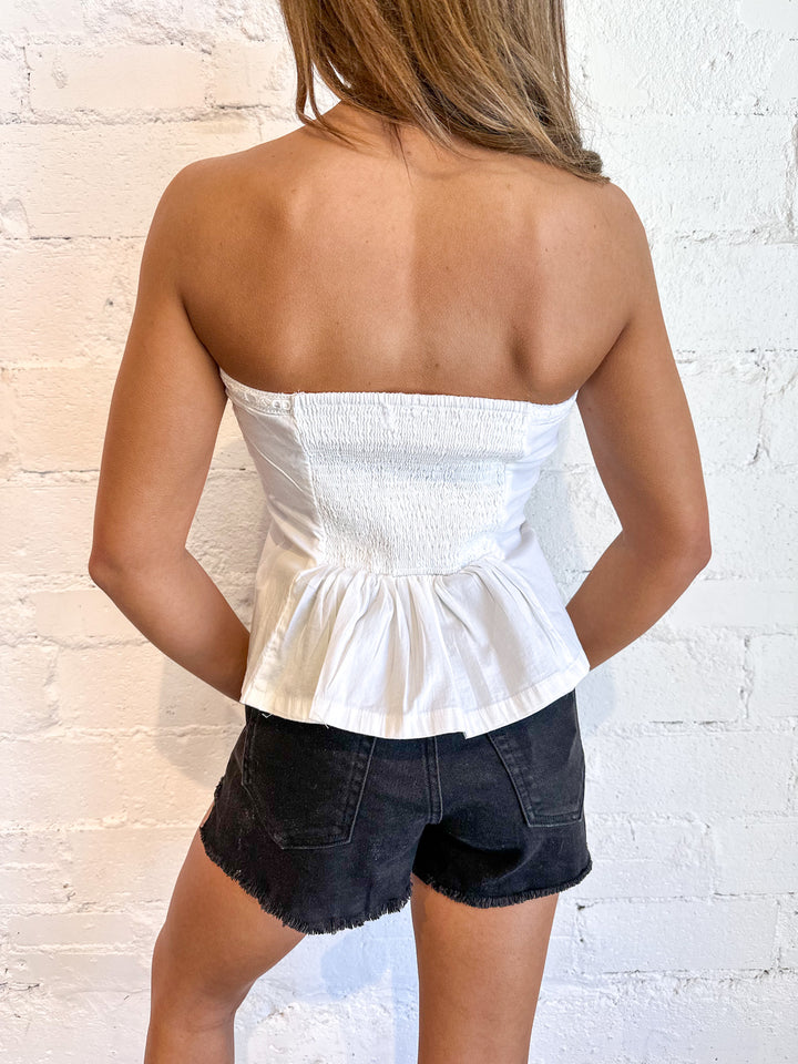 Zane Shorts, Shorts, adeline, Adeline, dallas boutique, dallas texas, texas boutique, women's boutique dallas, adeline boutique, dallas boutique, trendy boutique, affordable boutique