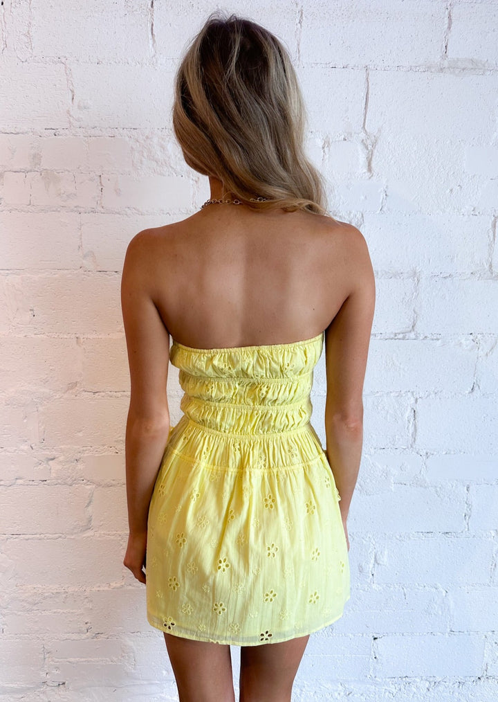 Juliette Dress, Dresses, Adeline, Adeline, dallas boutique, dallas texas, texas boutique, women's boutique dallas, adeline boutique, dallas boutique, trendy boutique, affordable boutique