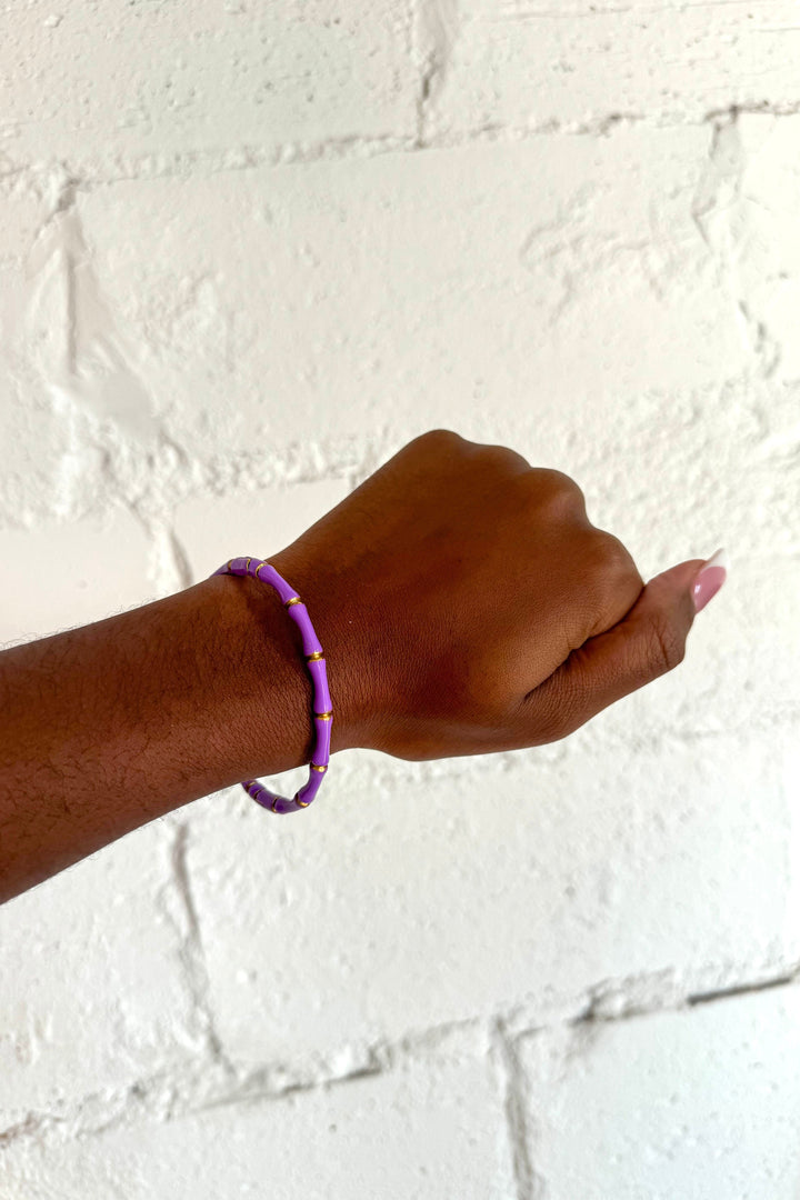 Stainless Steel Bamboo Bracelets, Jewelry, Adeline, Adeline, dallas boutique, dallas texas, texas boutique, women's boutique dallas, adeline boutique, dallas boutique, trendy boutique, affordable boutique