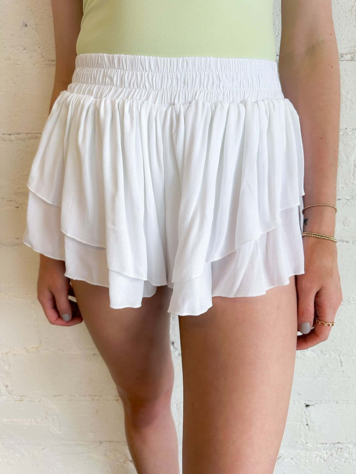 Crushin' on You Shorts, Shorts, Adeline, Adeline, dallas boutique, dallas texas, texas boutique, women's boutique dallas, adeline boutique, dallas boutique, trendy boutique, affordable boutique