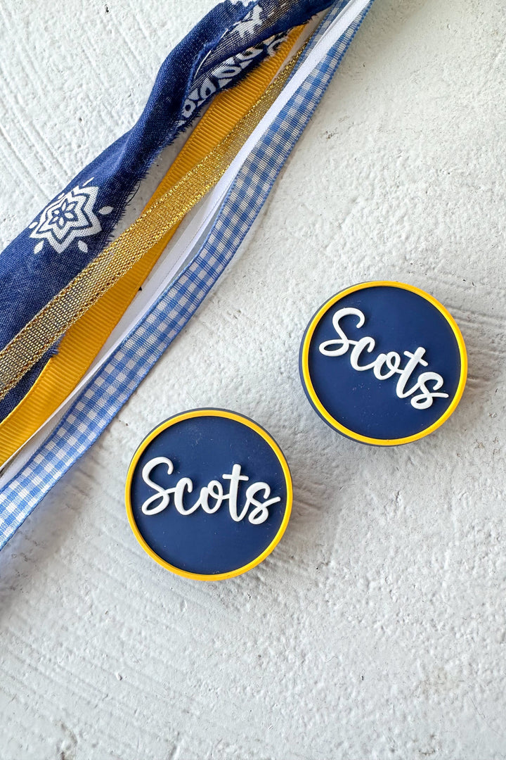Boot Button With Ribbon, Miscellaneous, Boots Buttons, Adeline, dallas boutique, dallas texas, texas boutique, women's boutique dallas, adeline boutique, dallas boutique, trendy boutique, affordable boutique