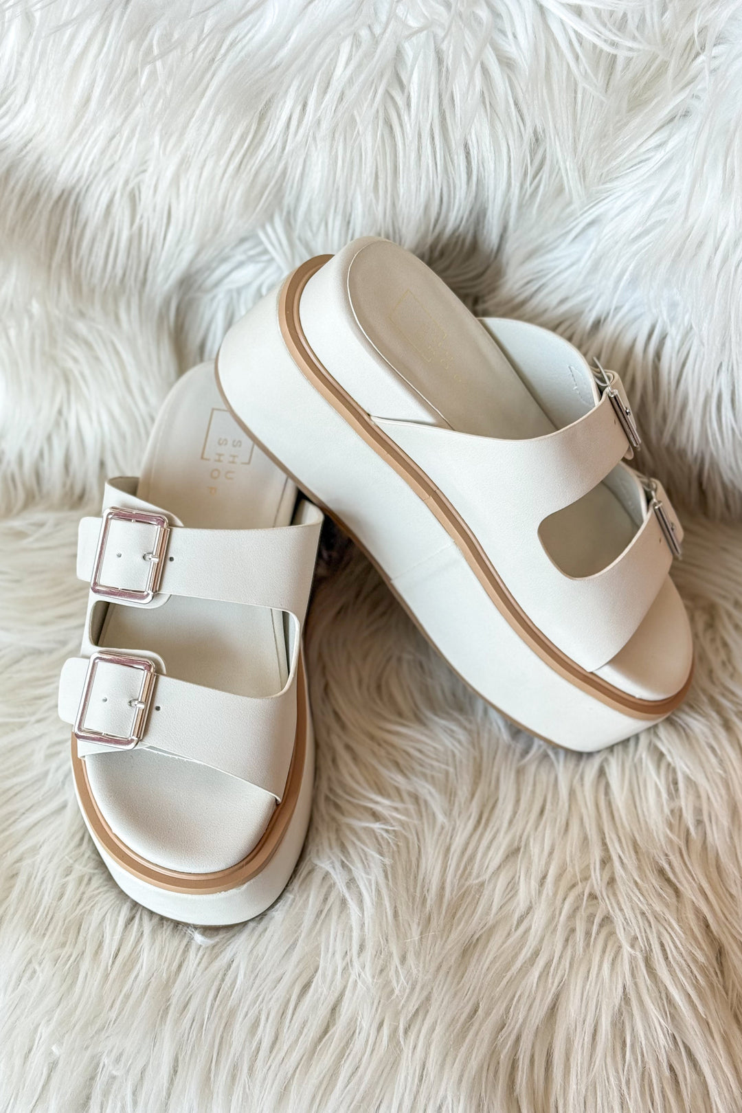 Lucinda Platform Sandal, Platform Sandal, Summer Shoes, Shoes Adeline Boutique, Dallas Boutique