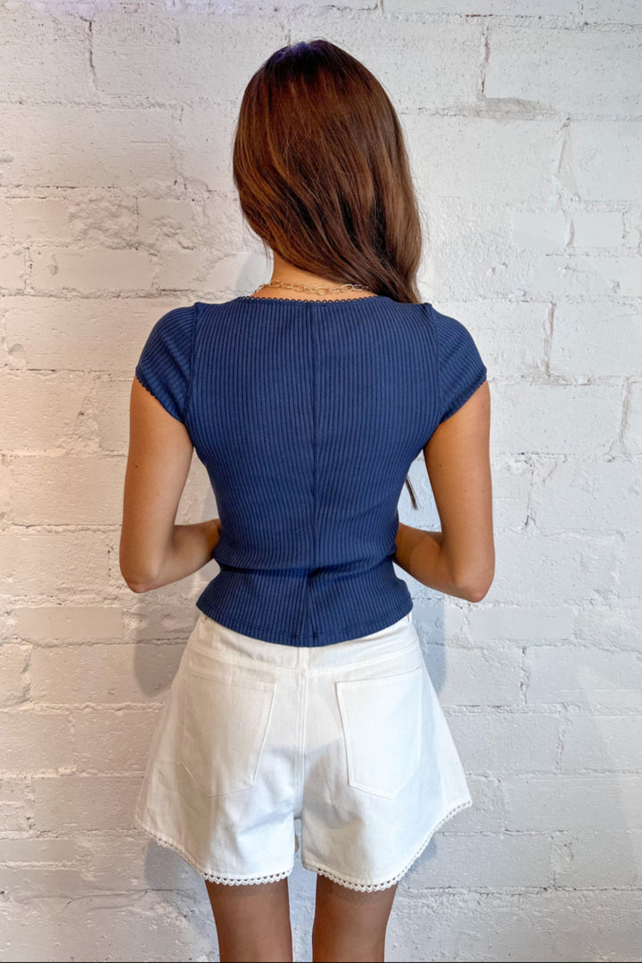 Most Wanted Cardi, Adeline Boutique, Dallas Boutique, Basic Top, Button Down Top, Spring Top