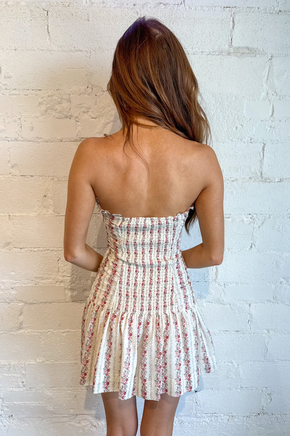 Sophia Burgundy Boho Dress, Strapless Dress, Dresses, Adeline Boutique, Dallas Boutique, Vacation Styles, Rush Styles, Boutiques