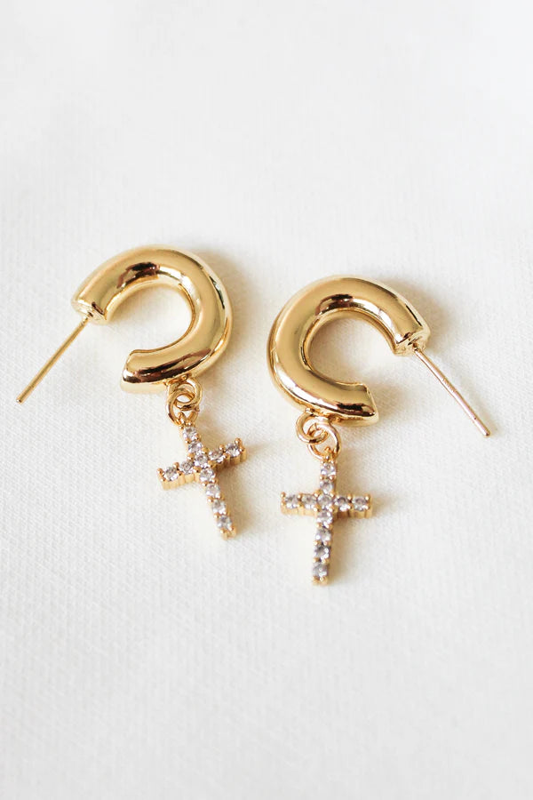 Dallas Boutique, Jewelry Dallas, Dallas Women's Boutique, Women's Jewelry Dallas, Women's Jewelry, Gift Store Dallas, Kinsey Designs, Jewelry, Kinsey Designs, Victoria Hoops