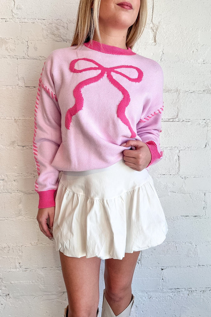 White Bubble Flare Skirt, Bubble Skirt, Skirt, Mini Skirt, Adeline Boutique, Dallas Boutique, Boutique Clothing