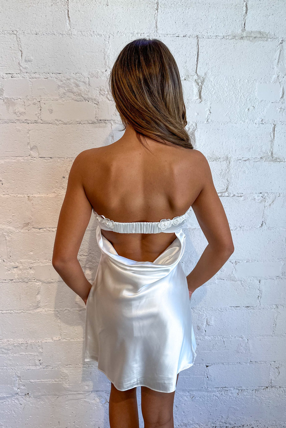 White Pretty Princess Dress, White Dress, Dallas Boutique, Boutique Dallas, Spring Dresses, Dresses