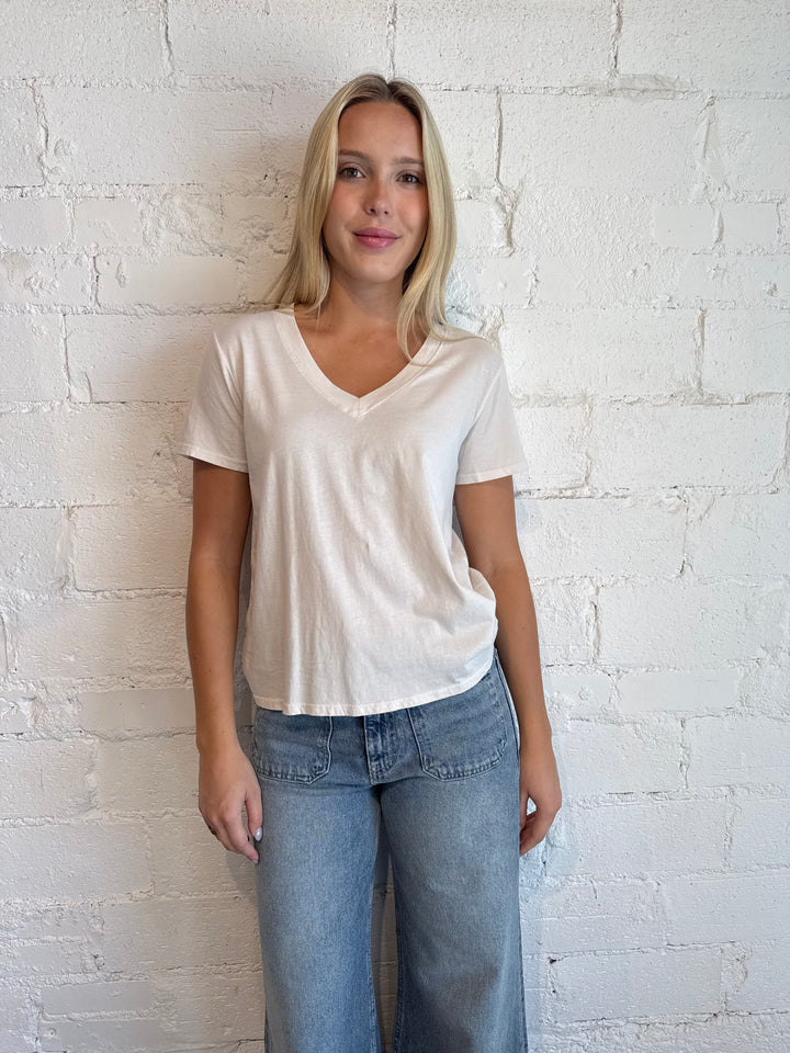 Project Social T Must Have V
