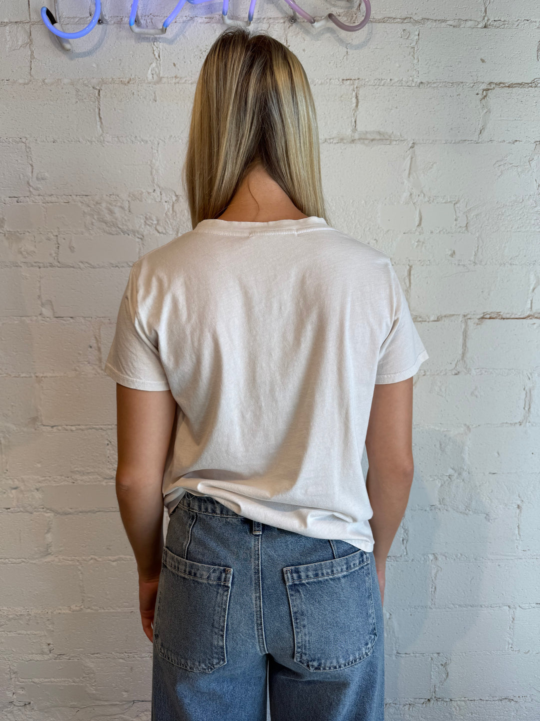Project Social T Must Have V