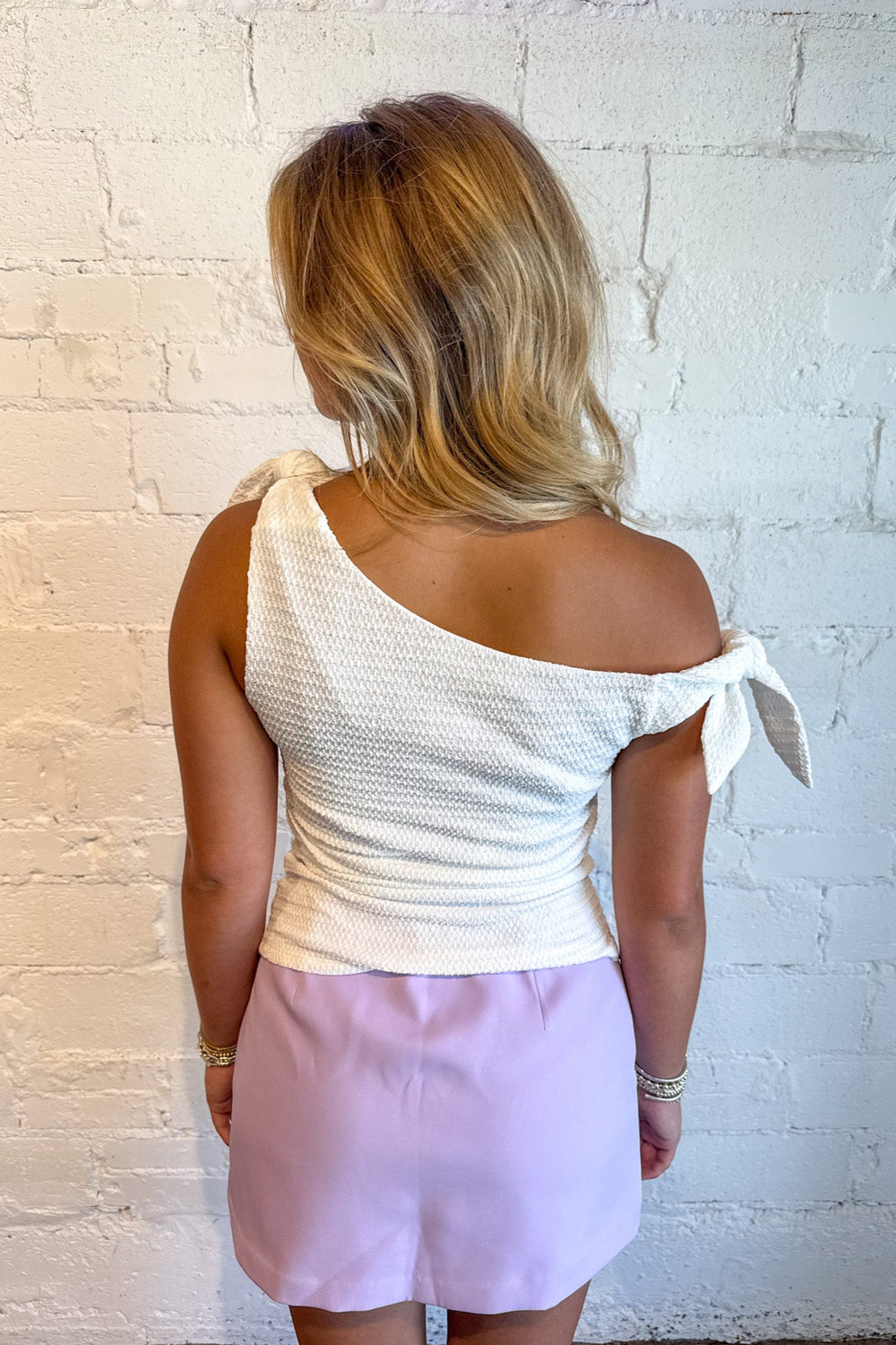 ASTR The Label Lora Top, Summer Tops, Tops, Going Out Tops, Off the Shoulder Top, Adeline Boutique, Dallas Boutique, Boutique Clothing