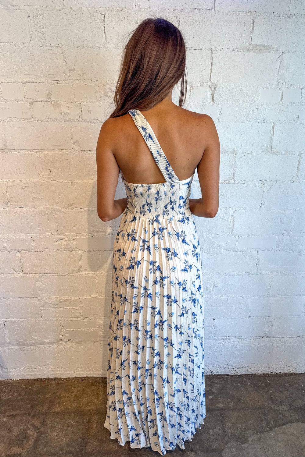 ASTR The Label Rasya Dress, Maxi Dress, Floral Dress, Summer Dress, Adeline Boutique, Maxi, Dallas Boutique, Boutique Dresses