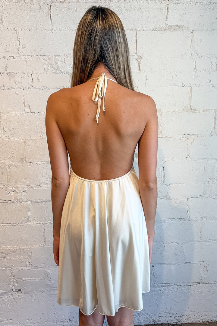 sequin top dress, sequin dress, homecoming dress, formal dress, cocktail dress 