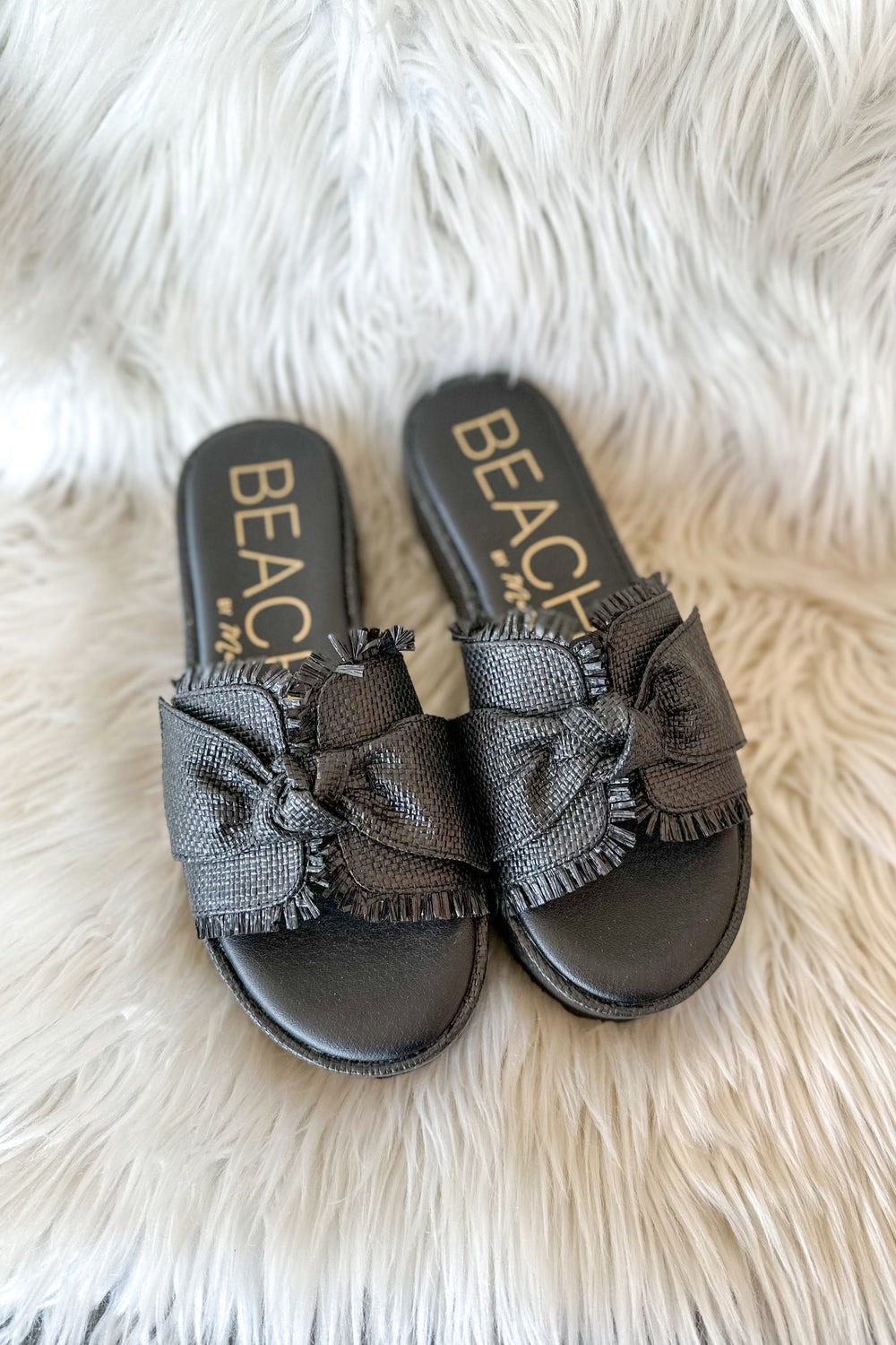 Beach By Matisse Sunda Platform, Sandals, Platform Wedges, Summer Shoes, Shoes, Adeline Boutique, Dallas Boutique, Boutique Shoes 