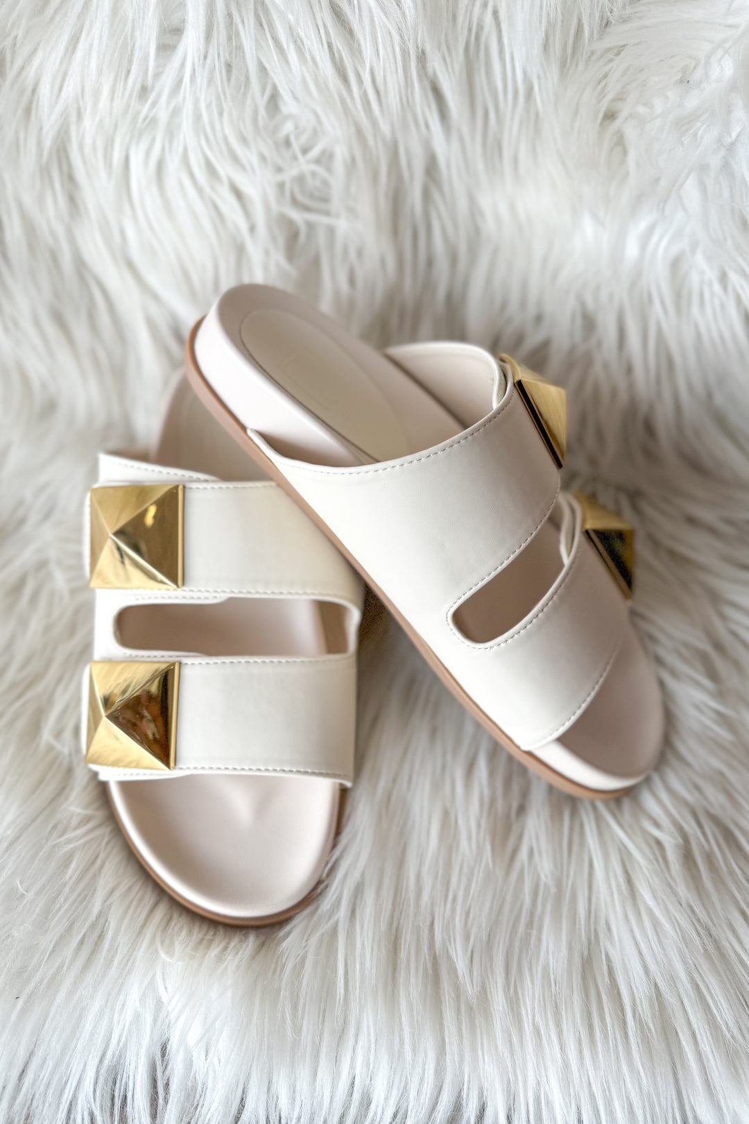 Bernarda Sandal, Sandals, Shoes, Adeline Boutique, Dallas Boutique, Summer Shoes 