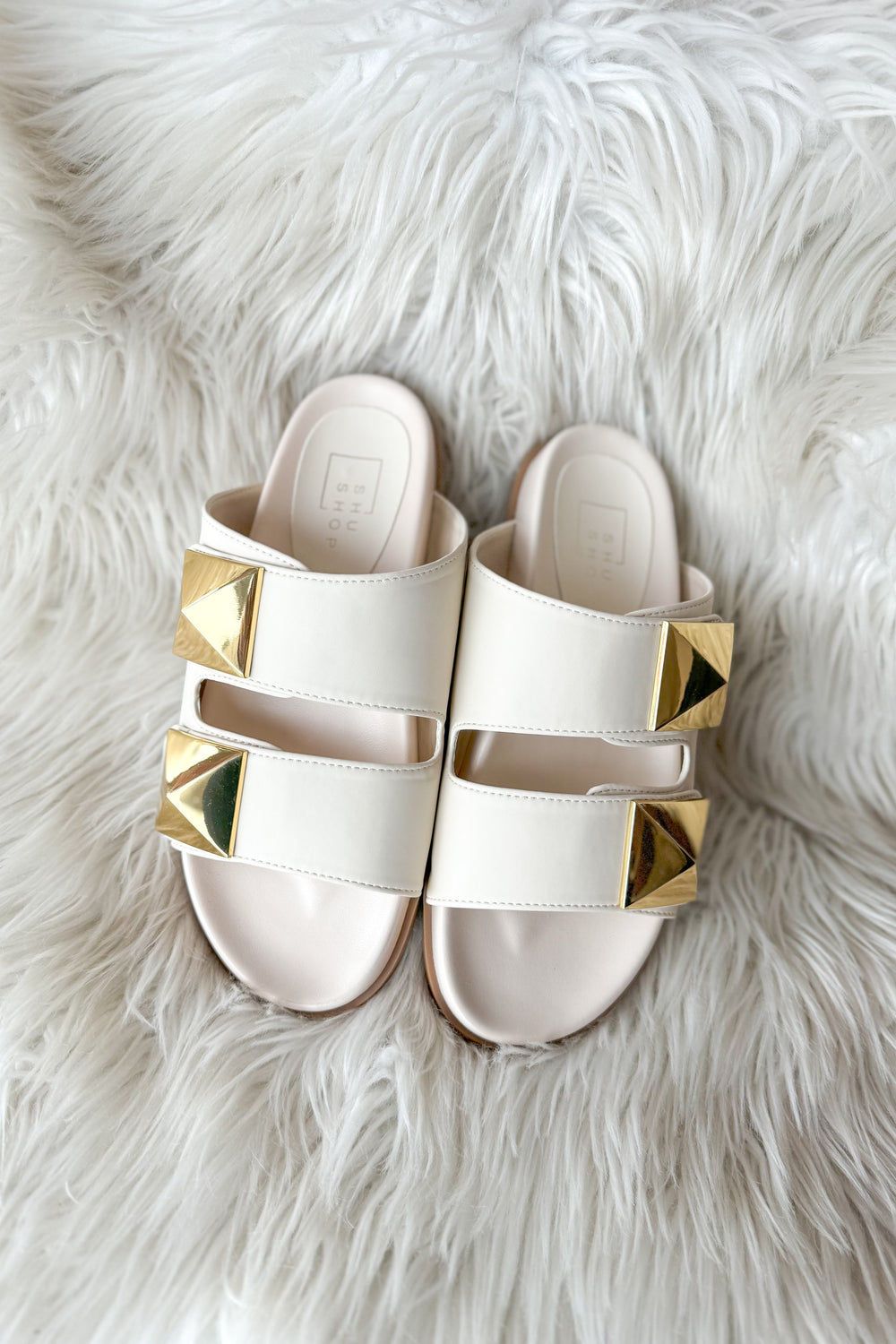 Bernarda Sandal, Sandals, Shoes, Adeline Boutique, Dallas Boutique, Summer Shoes 
