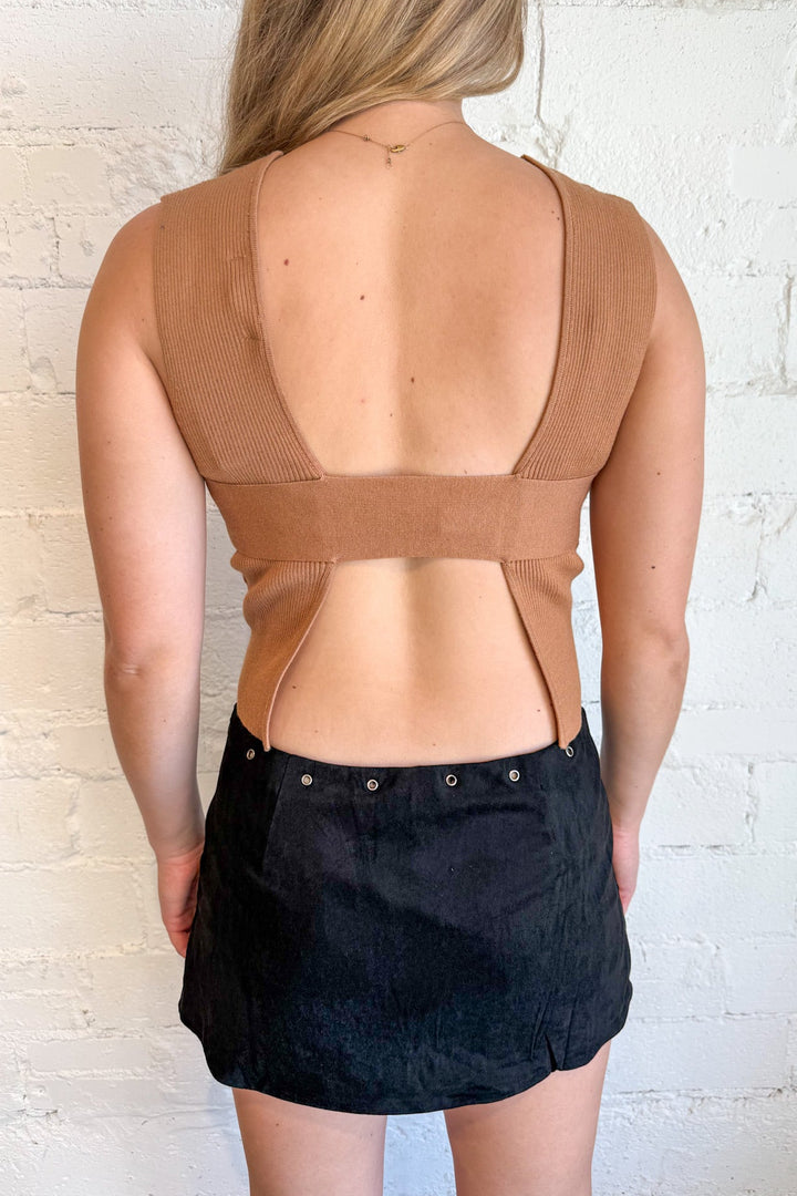 Take Me Out Suede Skirt, Suede Skirt, Fall Skirts, Thanksgiving Styles, Bottoms, Mini Skirt, Adeline Boutique, Dallas Boutique, Women's Clothing Boutique, Suede Skirt, Fall Skirts, Thanksgiving Styles, Bottoms, Mini Skirt, Adeline Boutique, Dallas Boutique, Women's Clothing Boutique