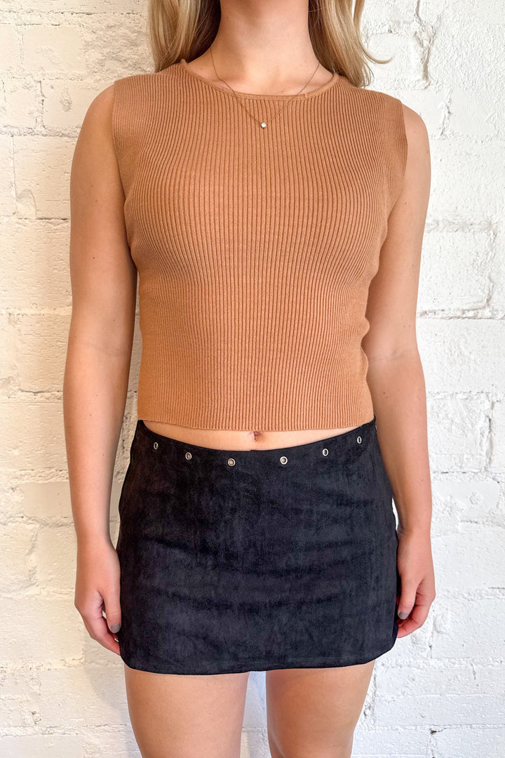 Take Me Out Suede Skirt, Suede Skirt, Fall Skirts, Thanksgiving Styles, Bottoms, Mini Skirt, Adeline Boutique, Dallas Boutique, Women's Clothing Boutique, Suede Skirt, Fall Skirts, Thanksgiving Styles, Bottoms, Mini Skirt, Adeline Boutique, Dallas Boutique, Women's Clothing Boutique