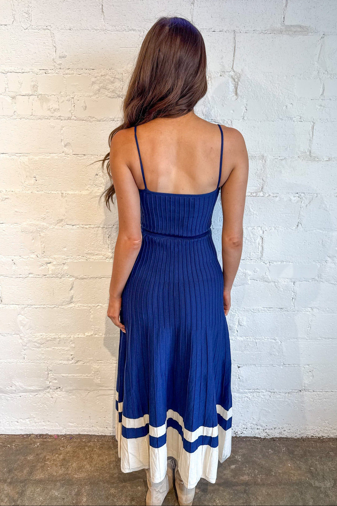 Sideline Strut Maxi Dress, Maxi Dress, Maxi Sweater Dress, Dresses, Fall Styles, Adeline Boutique, Dallas Boutique, Boutiques