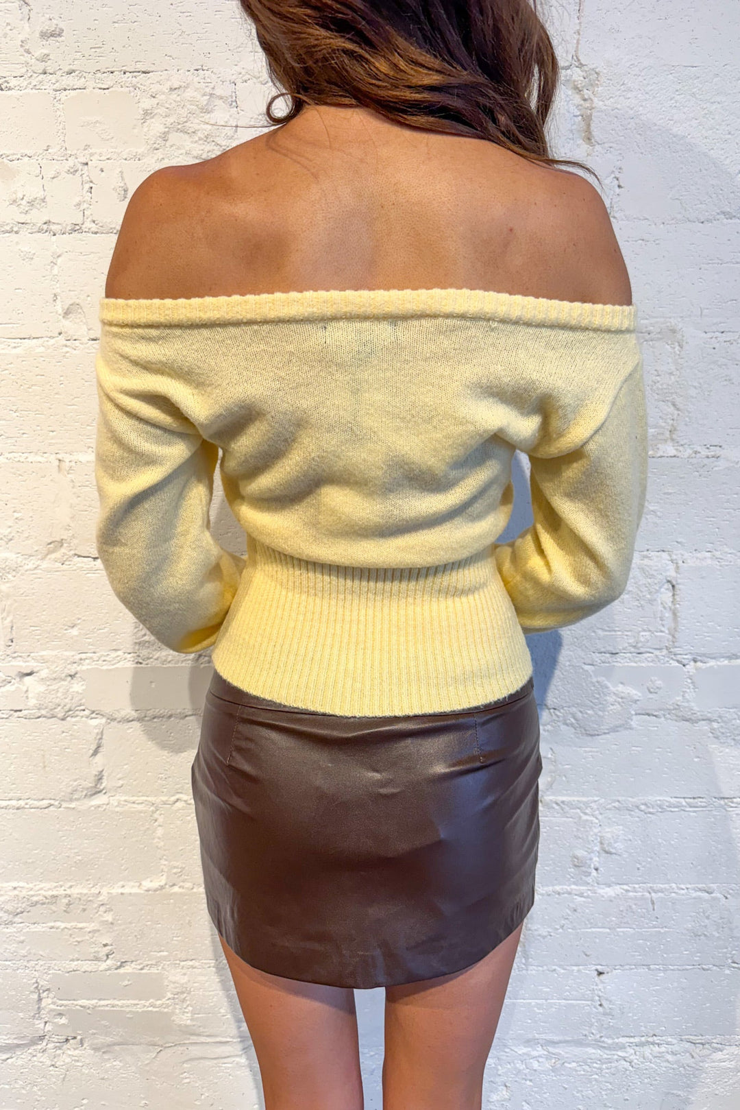 Harvest Moon Skirt, Mini Leather Skirt, Mini Skirt, Leather Skirt, Bottoms, Fall Outfits, Leather, Dallas Boutique, Adeline Boutique, Boutique Clothing, Game Day Skirts