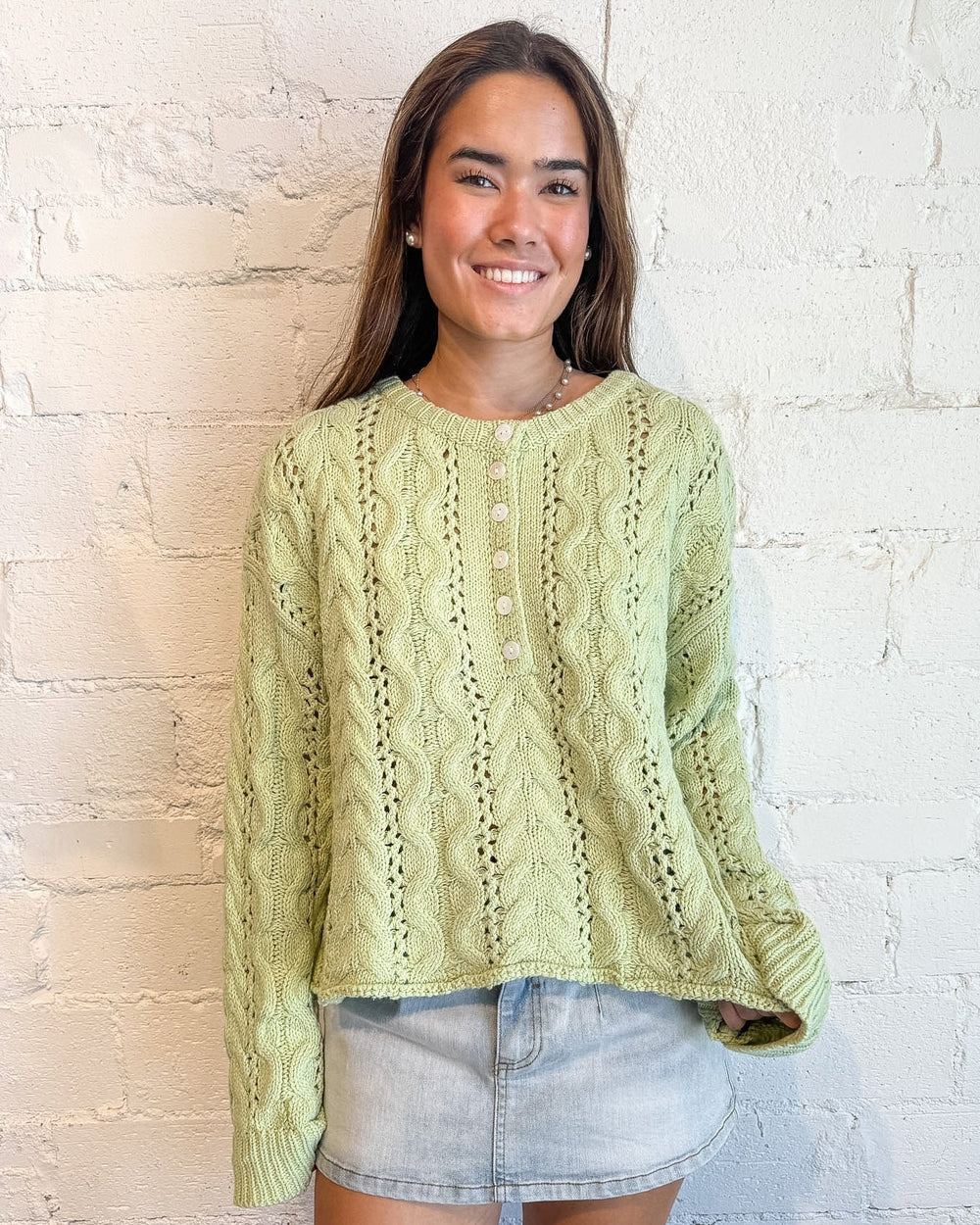 Knit cardigan, Fall sweater, fall, sweater with buttons, Cable Knit Cardigan 