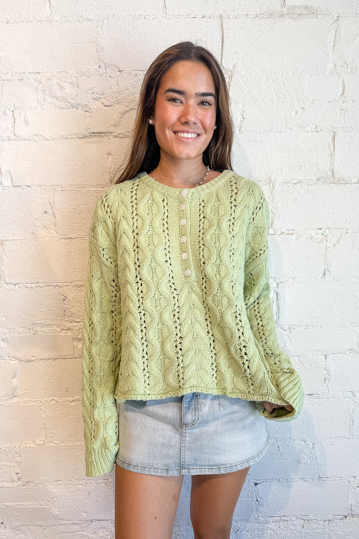 Knit cardigan, Fall sweater, fall, sweater with buttons, Cable Knit Cardigan 