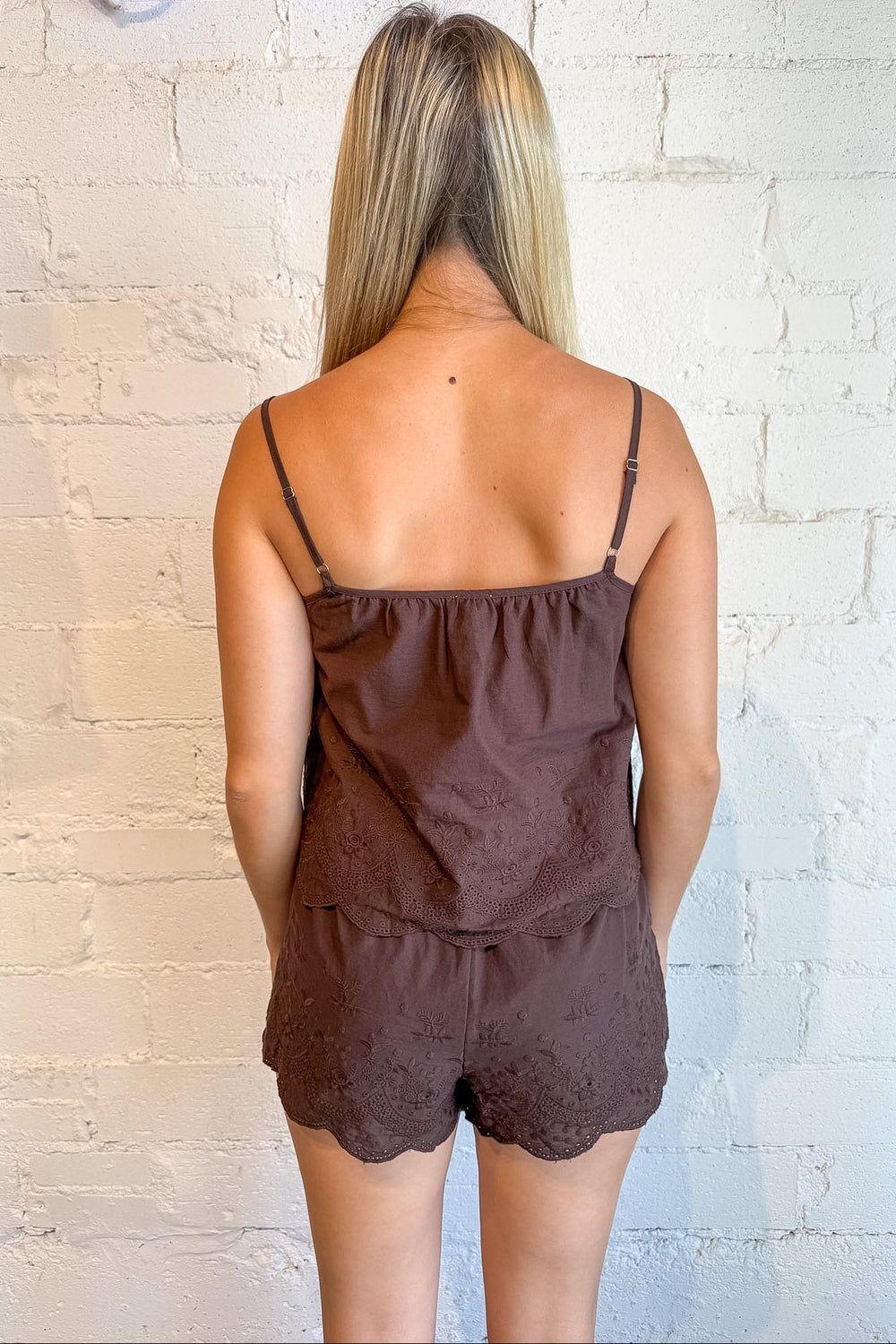 lace shorts, lace brown shorts, coastal keepsake shorts, casual short, concert outfit
