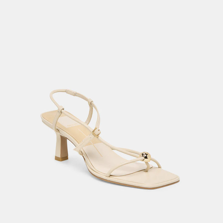 Dolce Vita Mylee Sandal