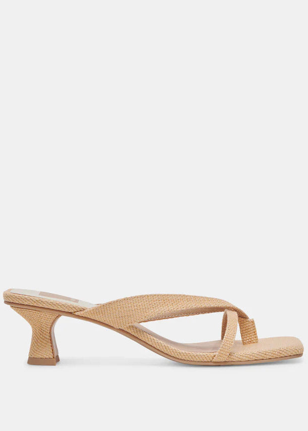 dolce vita sandal brevel 