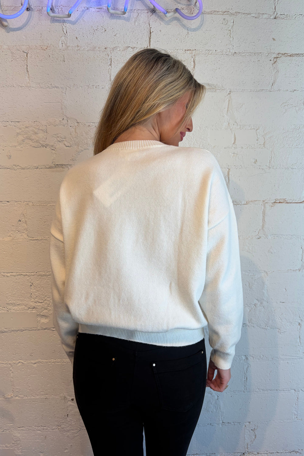 cozy fall sweater, #boutique, #dallasboutique