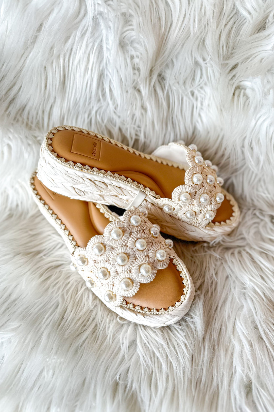 Dolce Vita Caper Pearl Sandal, Sandals, Shoes, Adeline Boutique, Dallas Boutique, Boutique Shoes, Platforms 