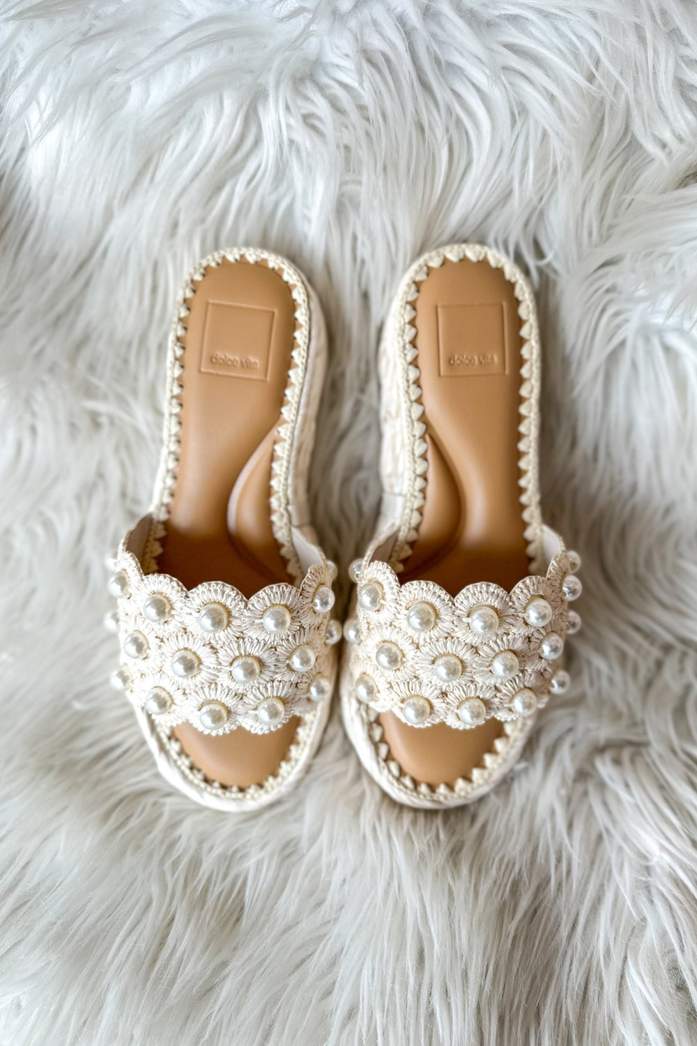 Dolce Vita Caper Pearl Sandal, Sandals, Shoes, Adeline Boutique, Dallas Boutique, Boutique Shoes, Platforms 