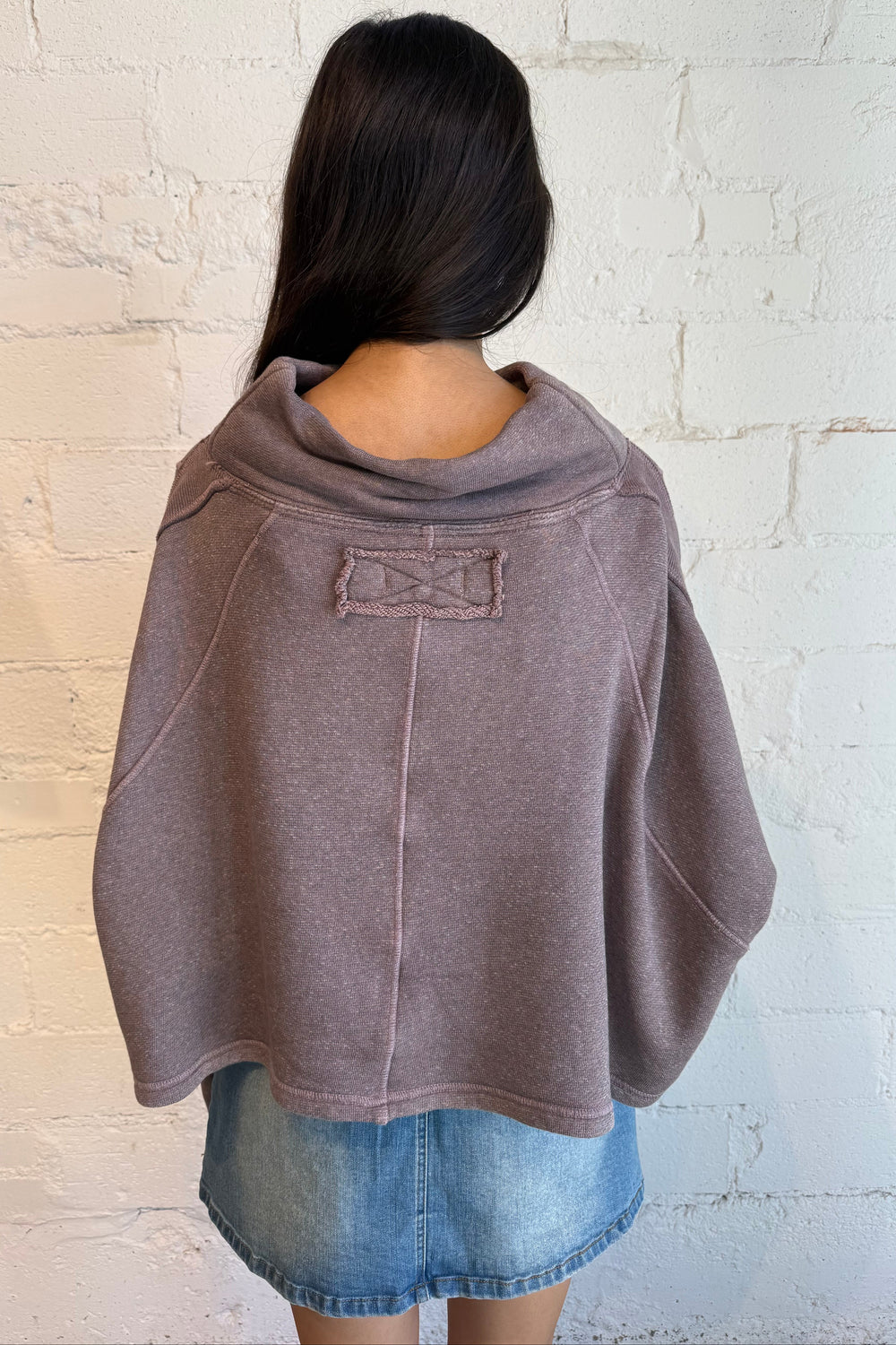 Free People My Girl Pullover, free people, sweater, my girl pullover 