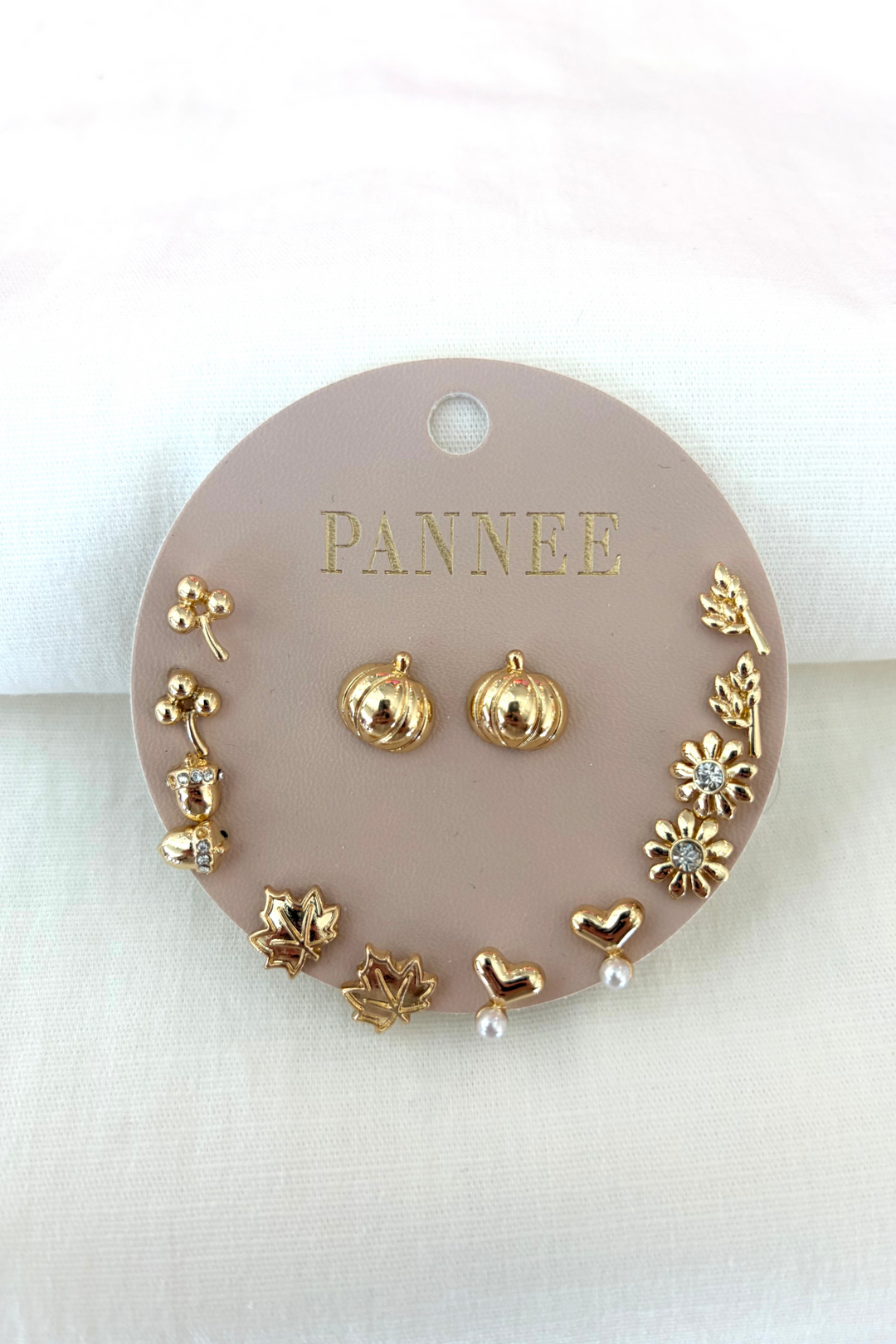 Harvest Collection, adeline boutique, dallas boutique, boutique