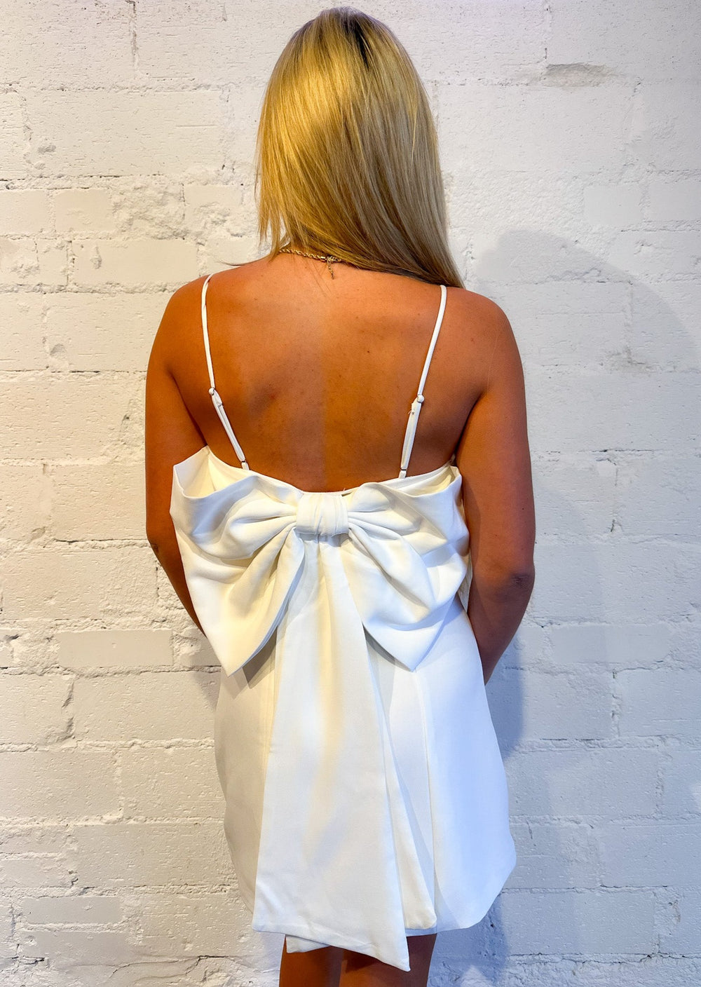 White Lily Dress, Dresses, Adeline, Adeline, dallas boutique, dallas texas, texas boutique, women's boutique dallas, adeline boutique, dallas boutique, trendy boutique, affordable boutique