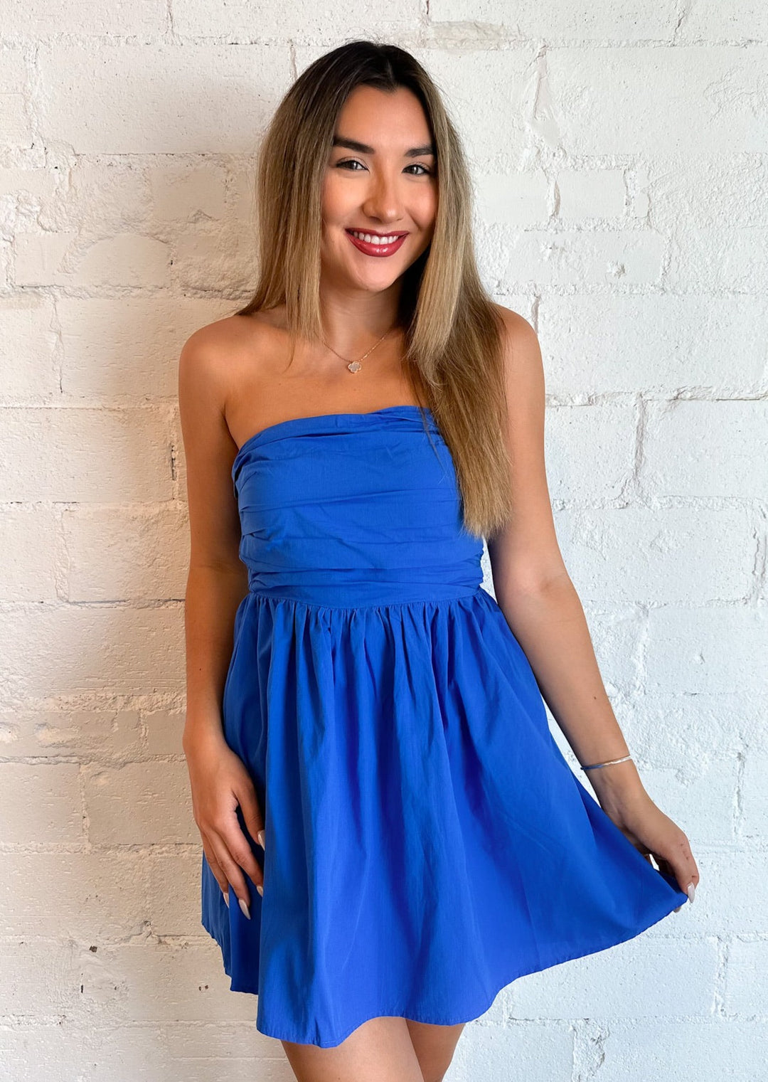 Making Waves Mini Dress, Dresses, Adeline, Adeline, dallas boutique, dallas texas, texas boutique, women's boutique dallas, adeline boutique, dallas boutique, trendy boutique, affordable boutique