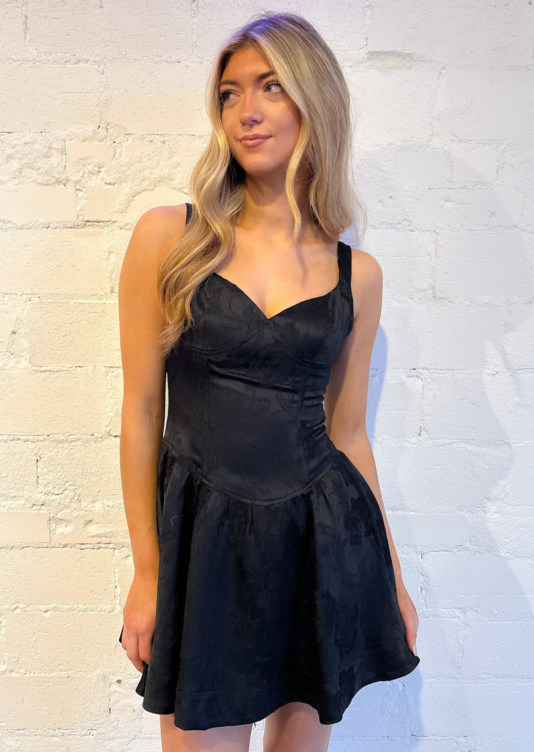 Napoli Dress, Dresses, Adeline, Adeline, dallas boutique, dallas texas, texas boutique, women's boutique dallas, adeline boutique, dallas boutique, trendy boutique, affordable boutique