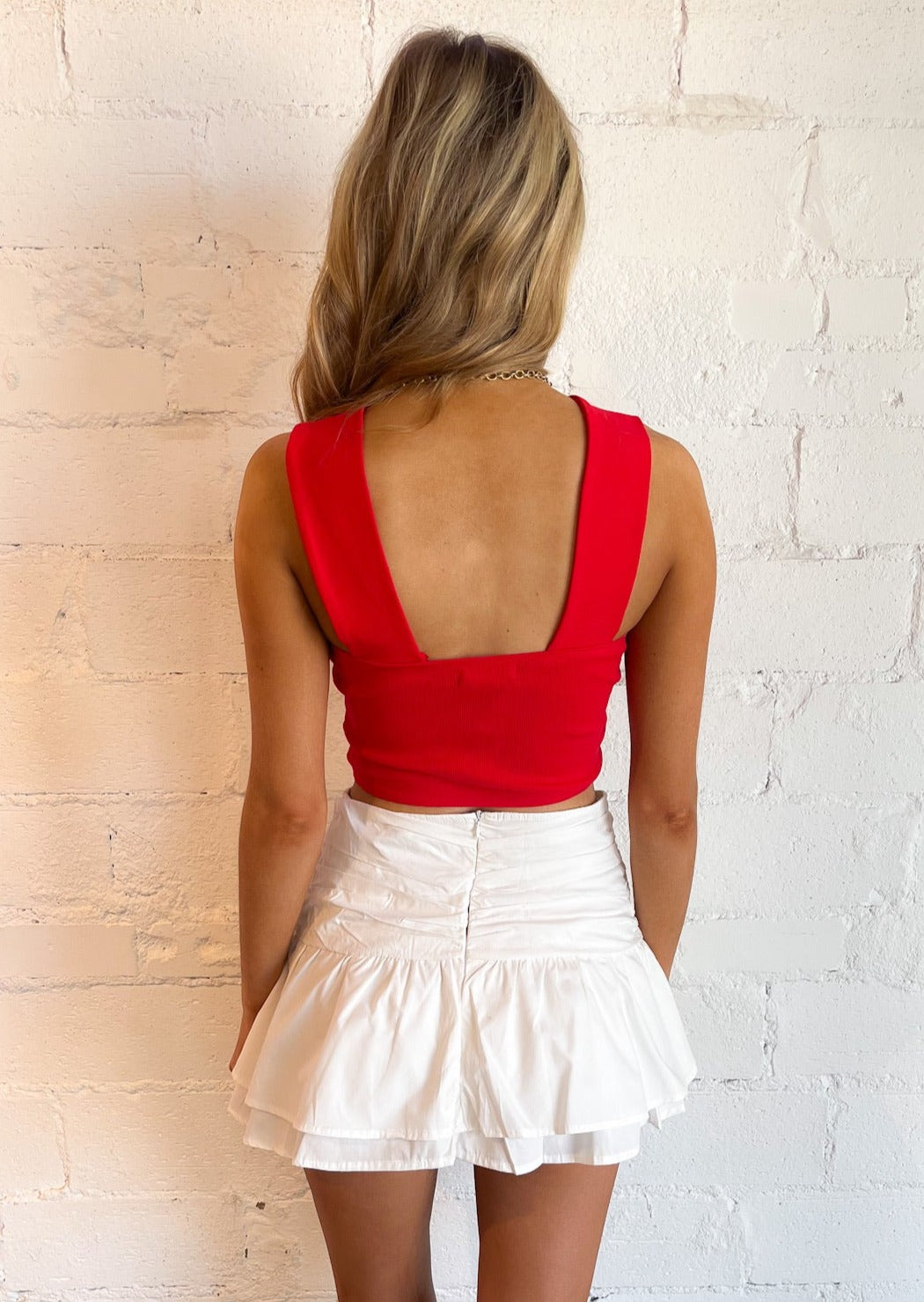To The Dancefloor Mini Skirt, Skirts, Adeline, Adeline, dallas boutique, dallas texas, texas boutique, women's boutique dallas, adeline boutique, dallas boutique, trendy boutique, affordable boutique