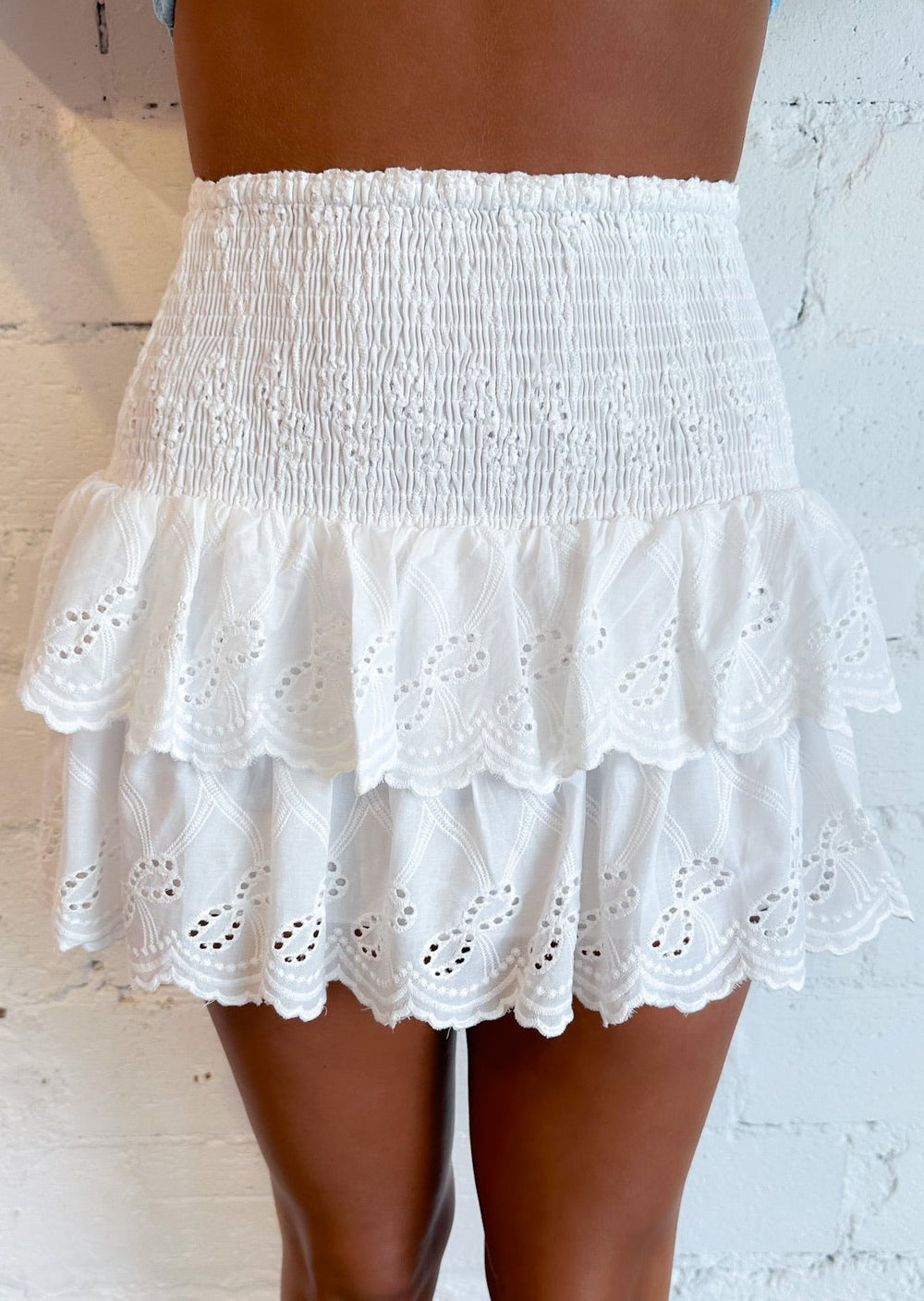 So Angelic Skirt, Skirts, Adeline, Adeline, dallas boutique, dallas texas, texas boutique, women's boutique dallas, adeline boutique, dallas boutique, trendy boutique, affordable boutique