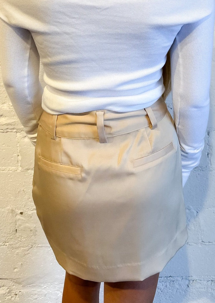 Shyann Skirt, Skirts, Adeline, Adeline, dallas boutique, dallas texas, texas boutique, women's boutique dallas, adeline boutique, dallas boutique, trendy boutique, affordable boutique