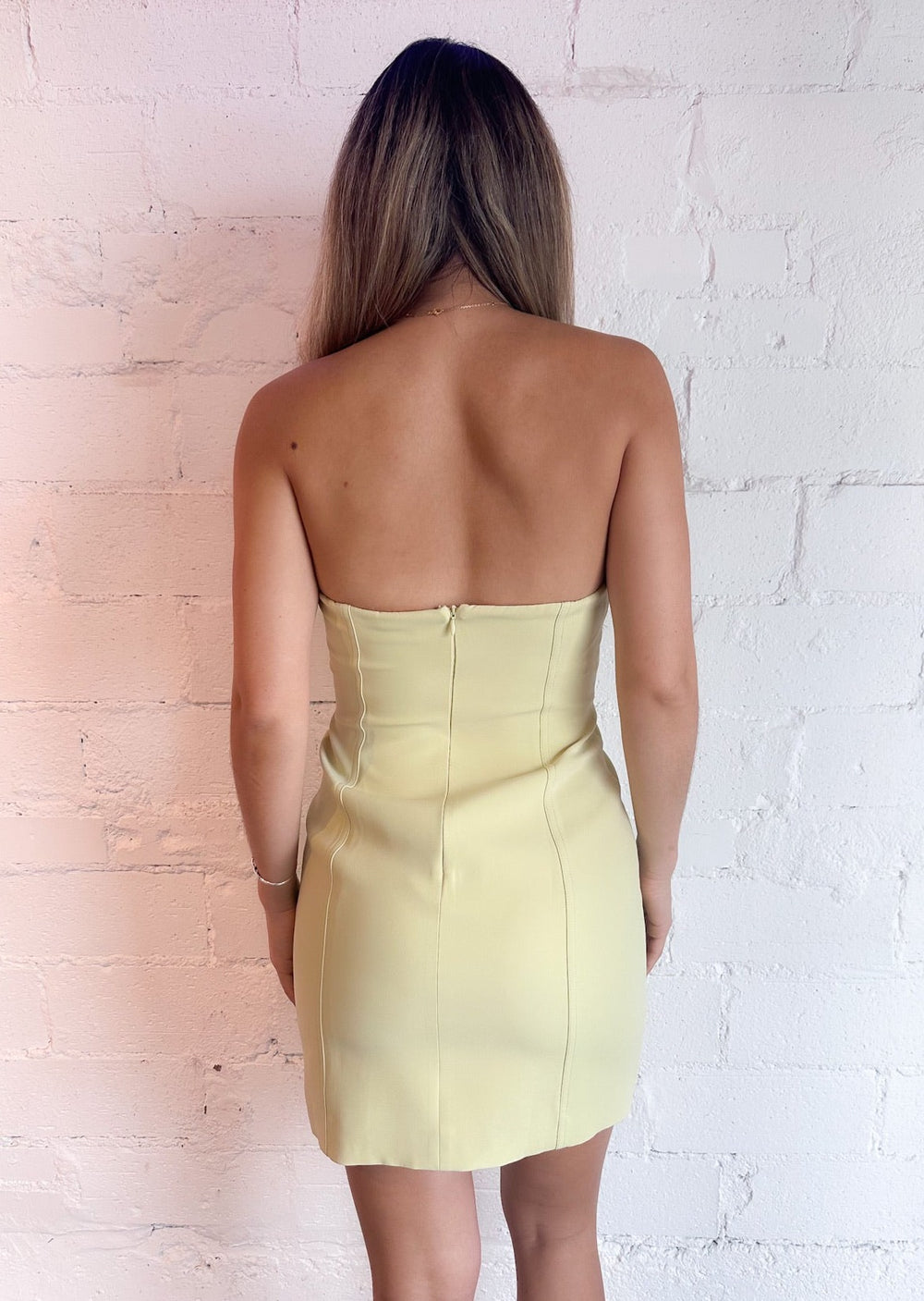 Mekhi Dress, Dresses, ASTR the Label, Adeline, dallas boutique, dallas texas, texas boutique, women's boutique dallas, adeline boutique, dallas boutique, trendy boutique, affordable boutique