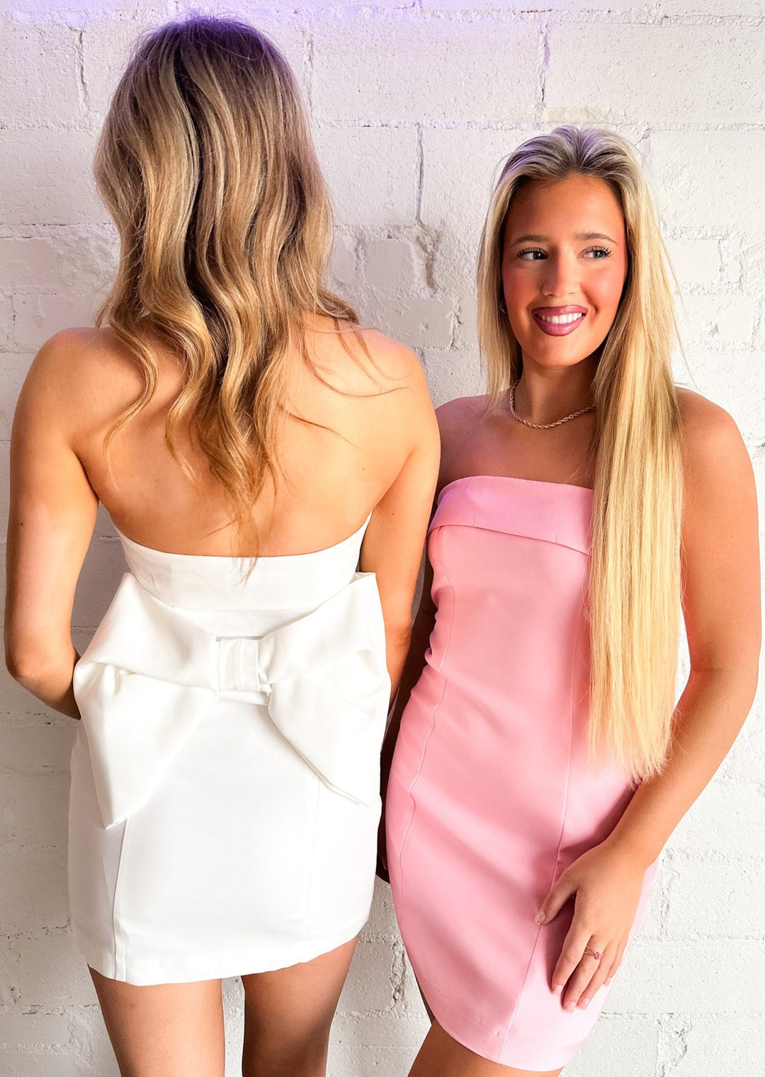 Bow Bliss Dress, Dresses, Adeline, Adeline, dallas boutique, dallas texas, texas boutique, women's boutique dallas, adeline boutique, dallas boutique, trendy boutique, affordable boutique